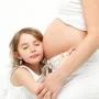 Kismama