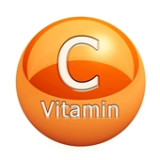 C-Vitamin termékek