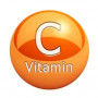 C-Vitamin