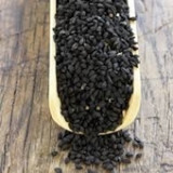 Feketekömény (Nigella) mag termékek