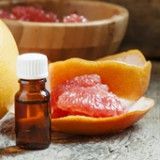 Grapefruitmag csepp (kivonat) termékek