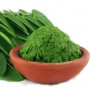 Moringa por