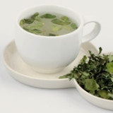 Moringa tea termékek