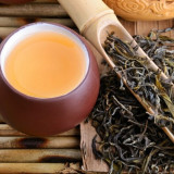 OOLONG TEA termékek