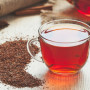 ROOIBOS TEA