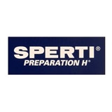 Sperti termékek Sperti termékek