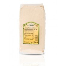 Natura szójafehérje izolátum 500g 