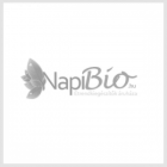 Naturgreen bio mandula-csoki desszert 2x125g 250g