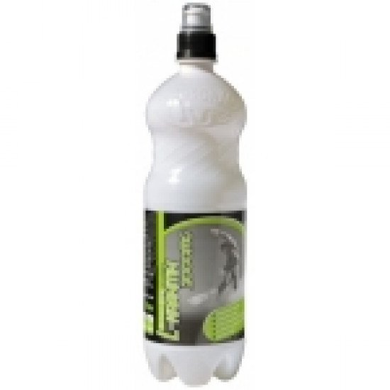 Absolute life l-Carnitine ital citrom-kókusz 1000ml Absolute life l-Carnitine ital citrom-kókusz 1000ml