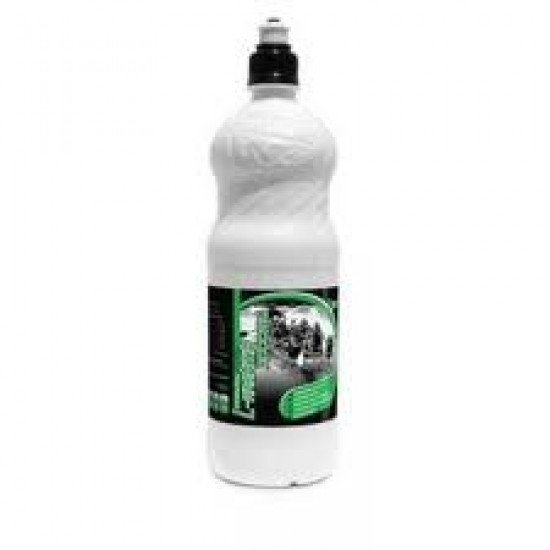 Absolute live l-Carnitin ital zöldalma 1000ml Absolute live l-Carnitin ital zöldalma 1000ml