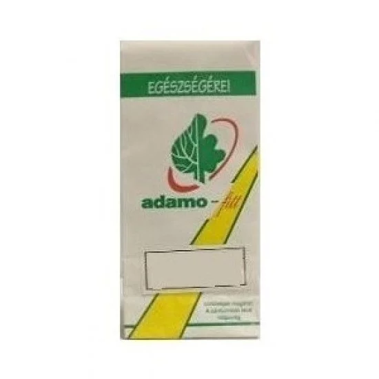 Adamo fagyöngy 100g Adamo fagyöngy 100g