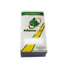 Adamo gyermekláncfülevél 50g 