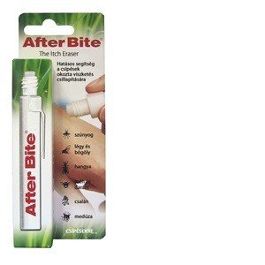After bite ceruzastift rovarcsipésre 14ml