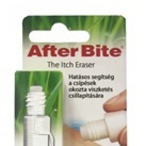 After bite ceruzastift rovarcsipésre 14ml