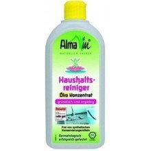 Almawin háztartási tisztítószer 500ml