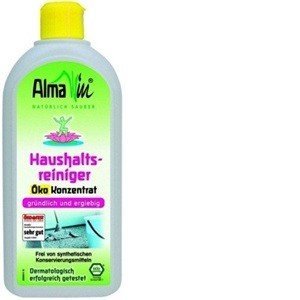 Almawin háztartási tisztítószer 500ml