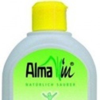 Almawin háztartási tisztítószer 500ml