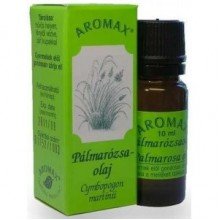 Aromax pálmarózsa illóolaj 10ml