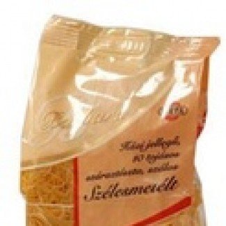 Barbara gluténmentes tészta szélesmetélt 200g 