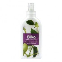 Bilka bioaktív tonik hajhullás ellen 200ml