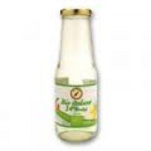 Bio berta bio ételecet 14%-os 320ml