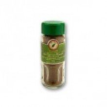 Bio berta bio garam masala 45g 