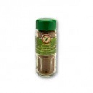 Bio berta bio garam masala 45g 