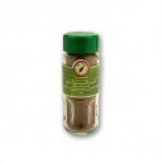 Bio berta bio garam masala 45g 