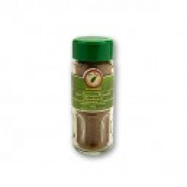 Bio berta bio garam masala 45g 
