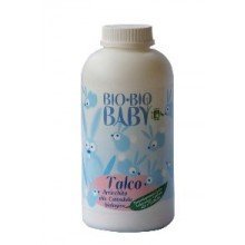 Bio bio baby baba hintőpor 150ml