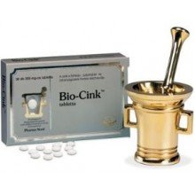 Bio-Cink 30db