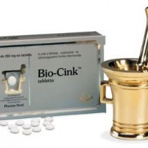 Bio-Cink 30db