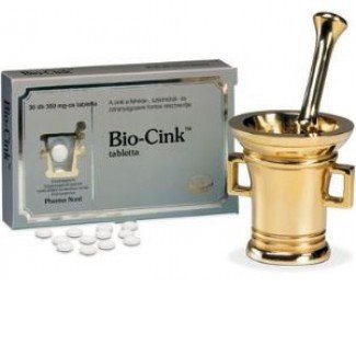 Bio-Cink 30db