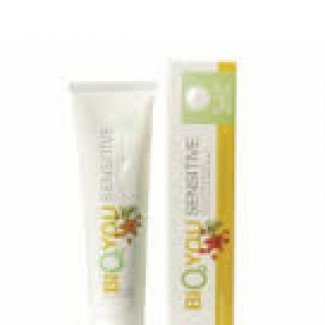 Bio2You organikus fogkrém sensitive 100ml