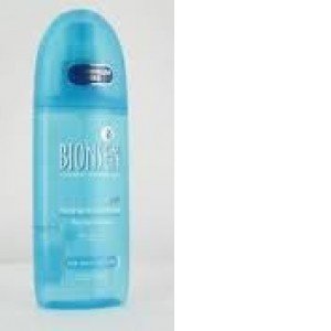Bionsen deo spray pumpás 100ml