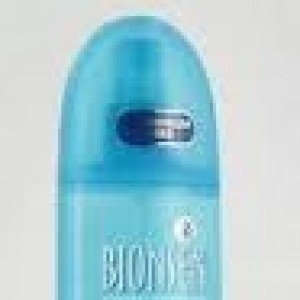 Bionsen deo spray pumpás 100ml
