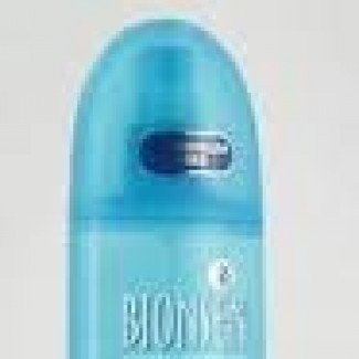 Bionsen deo spray pumpás 100ml