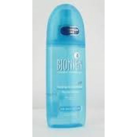 Bionsen deo spray pumpás 100ml