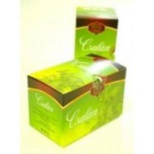 Boszy csalán tea 20 filter