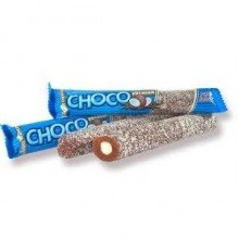 Choco kókuszos csemege 40g 