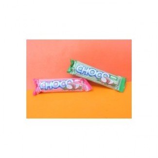 Choco kókuszos csemege 80g 