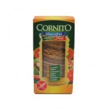 Cornito gluténmentes ostya pikáns 60g 