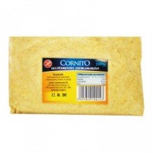 Cornito gluténmentes zsemlemorzsa 200g 