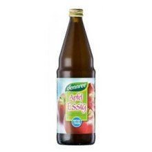 Dennree bio almaecet 750ml