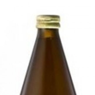 Dennree bio almaecet 750ml