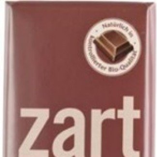 Dennree bio étcsokoládé 100g 