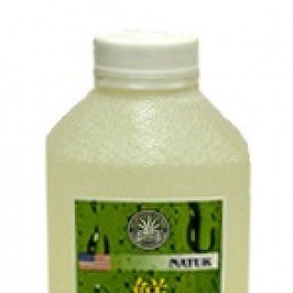 Dr.Chen american aloe vera juice 1000ml
