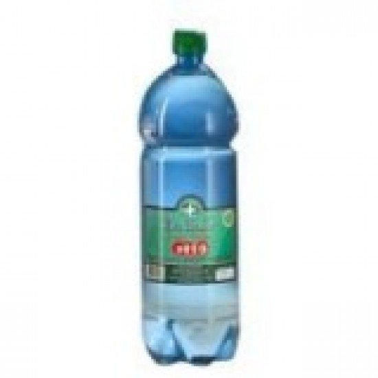 Dr.Szalay lúgos ivóvíz 2000ml