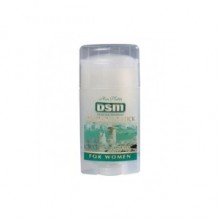 Dsm deo stift nőknek /15/ 80ml