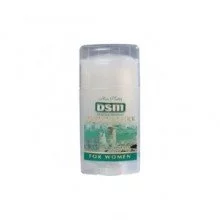 Dsm deo stift nőknek /15/ 80ml
